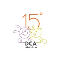 Despierta, Cuestiona y Actúa, A.C. logo - Similar company to Levisoft.Io