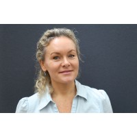 HeleneFruelund.dk logo - Similar company to Pipelink