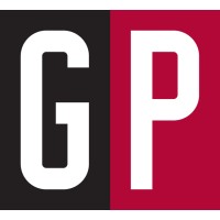Geiger & Peters logo - Similar company to Boltt Interior Construction