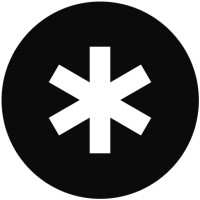 Supernatural Creative Advertising logo - Similar company to Fablewood Studio
