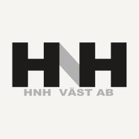 HNH - Bygg & Villaförsäljning logo - Similar company to Svensk Byggplåt