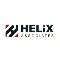 Helix Associates logo - Similar company to Pivotpoint Partners