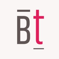 BricodealTorro logo - Similar company to Sider