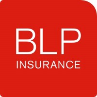 BLP Insurance (Building LifePlans Ltd) logo - Similar company to Ads Consultancy