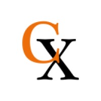 Customer Experience Partners