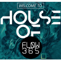 FLOW365 logo - Similar company to Dr.Bernard