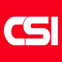 Chicago Scaffolding logo - Similar company to Robotics Hub