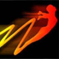 Illusioneering Limited logo - Similar company to Inclusioneering Limited