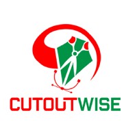 CutOutWise
