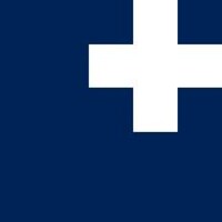 Sanatorio Güemes logo - Similar company to Fleni