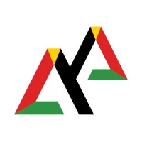 Alberta Association of Black Social Workers logo - Similar company to Community Connect Yyc