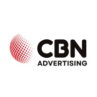 CBN Advertising logo - Similar company to Oghje