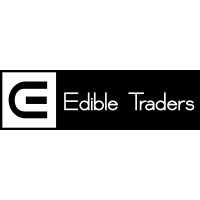 Edible Traders logo - Similar company to Anvvitz Exim
