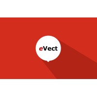 Evect