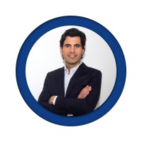 Dr Marcelo Cavalheiro logo - Similar company to Medicinae Solutions