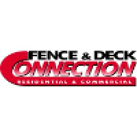 Fence & Deck Connection logo - Similar company to Rio Grande Fence Co. Of Tennessee