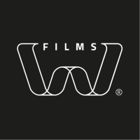 W Films S.R.L logo - Similar company to Printstore Paraguay