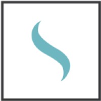 Skyline Commercial Real Estate logo - Similar company to Triqor Group