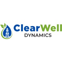 ClearWell Dynamics logo - Similar company to Clearwell