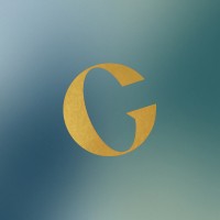 Gloria Toimitilat logo - Similar company to Ssa Toimitilat