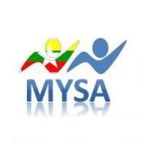 Myanmar Youth and Student Association, Japan logo - Similar company to International Development Field Camp - Myanmar & Japan