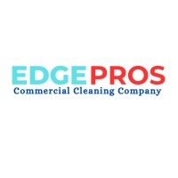 Edge Pros