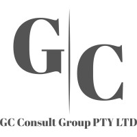 GC Consult Group PTY LTD logo - Similar company to Settle Lending Solutions