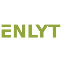 ENLYT Building Technologies logo - Similar company to Total Orbit