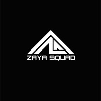 Zayasquad