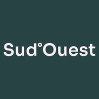 Sud-Ouest Productions