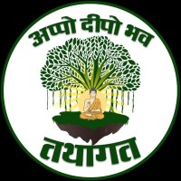 Tathagat Trust logo - Similar company to Mbauniverse.Com