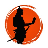 Agência Copy Ninja logo - Similar company to Lab_Atom
