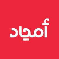 Amjad.sa logo - Similar company to Anmar Tech. & Trading Co.