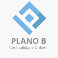 Plano B Contabilidade Online logo - Similar company to A Tempo Assessoria Contábil E Tributária