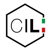 COMPAGNIA ITALIANA LUBRIFICANTI S.P.A. logo - Similar company to Reys S.P.A.