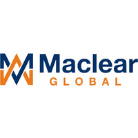 Maclear Global logo - Similar company to Manufapp