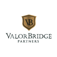 ValorBridge Partners logo - Similar company to Optikfirst