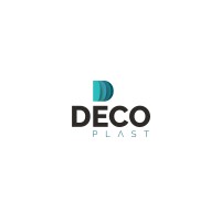 DecoPlast.2004 logo - Similar company to Izotec Group