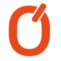 SEOpatic logo - Similar company to Sandwish Republic