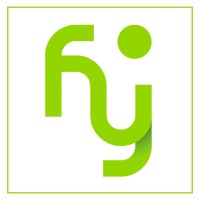 FYI Creative Marketing Pvt. Ltd. logo - Similar company to Ingenious Architects