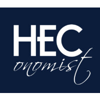 HEConomist logo - Similar company to J&T Technology Solutions, Llc