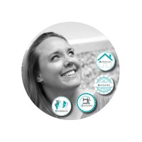 Atelier A2C2 alias A²C² logo - Similar company to Creative Crafters