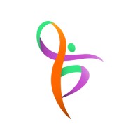 PLAY logo - Similar company to Ellision Studios Inc.