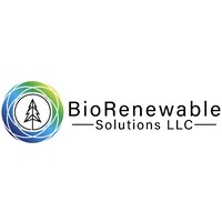 BioRenewable Solutions LLC logo - Similar company to Ames Research Laboratories, Inc.