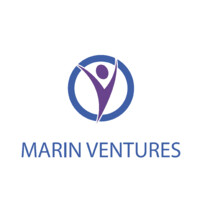 Marin Ventures logo - Similar company to Cargospaceworld