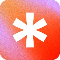 Capacity logo - Similar company to Useartemis