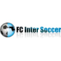 Fc Inter Soccer, Inc.
