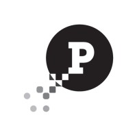 Presentation Products Inc.