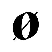 Kreativagentur OSTWERK logo - Similar company to Mossglocal Gmbh