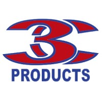 Macro Industries Inc logo - Similar company to Macro Industries, Inc.